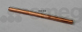 Smeg Hose - 898974335 Charging Tube Ii